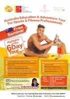 AASFP AUS Education & Adventure Tour_leaflet jpg.jpg